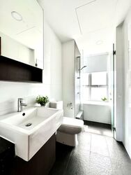 The Parc Condominium (D5), Condominium #561027361